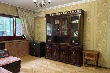 Фото №5: 3-комнатная квартира 72 м² - Краснодар, мкр. имени Маршала Жукова, ул. имени Дзержинского, 221