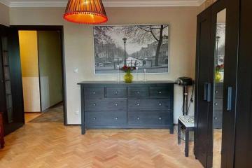 Фото №1: 3-комнатная квартира 72 м² - Краснодар, мкр. имени Маршала Жукова, ул. имени Дзержинского, 221