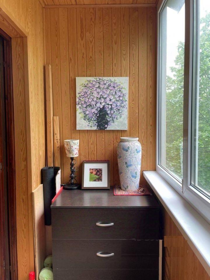 Фото №15: 3-комнатная квартира 72 м² - Краснодар, Прикубанский внутригородской округ, мкр. имени Маршала Жукова, ул. имени Дзержинского, 221