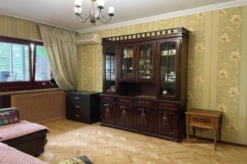 Фото №4: 3-комнатная квартира 72 м² - Краснодар, мкр. имени Маршала Жукова, ул. имени Дзержинского, 221