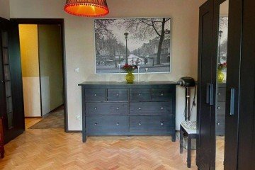 Фото №4: 3-комнатная квартира 72 м² - Краснодар, мкр. имени Маршала Жукова, ул. имени Дзержинского, 221