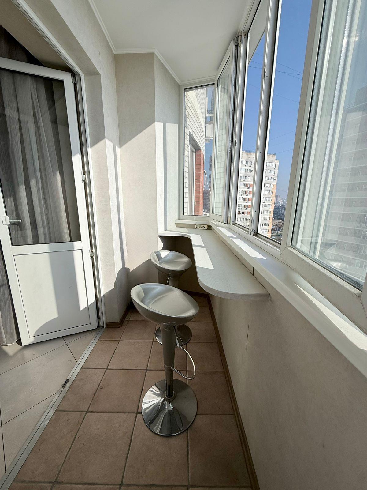 Фото №9: 1-комнатная квартира 50 м² - Краснодар, Кожзавод, мкр. Западный внутригородской округ, ул. Кожевенная, 62