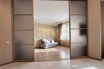 Фото №3: 1-комнатная квартира 50 м² - Краснодар, мкр. Западный внутригородской округ, ул. Кожевенная, 62