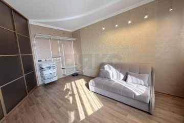 Фото №5: 1-комнатная квартира 50 м² - Краснодар, мкр. Западный внутригородской округ, ул. Кожевенная, 62