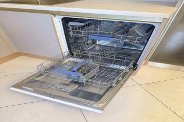 Фото №3: 1-комнатная квартира 50 м² - Краснодар, мкр. Западный внутригородской округ, ул. Кожевенная, 62