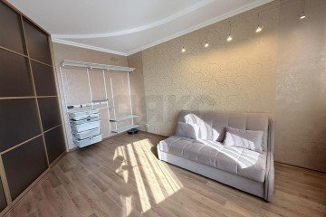 Фото №5: 1-комнатная квартира 50 м² - Краснодар, мкр. Западный внутригородской округ, ул. Кожевенная, 62