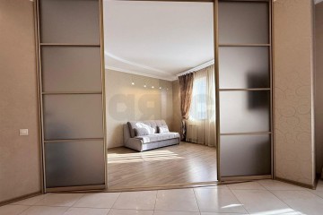 Фото №3: 1-комнатная квартира 50 м² - Краснодар, мкр. Западный внутригородской округ, ул. Кожевенная, 62