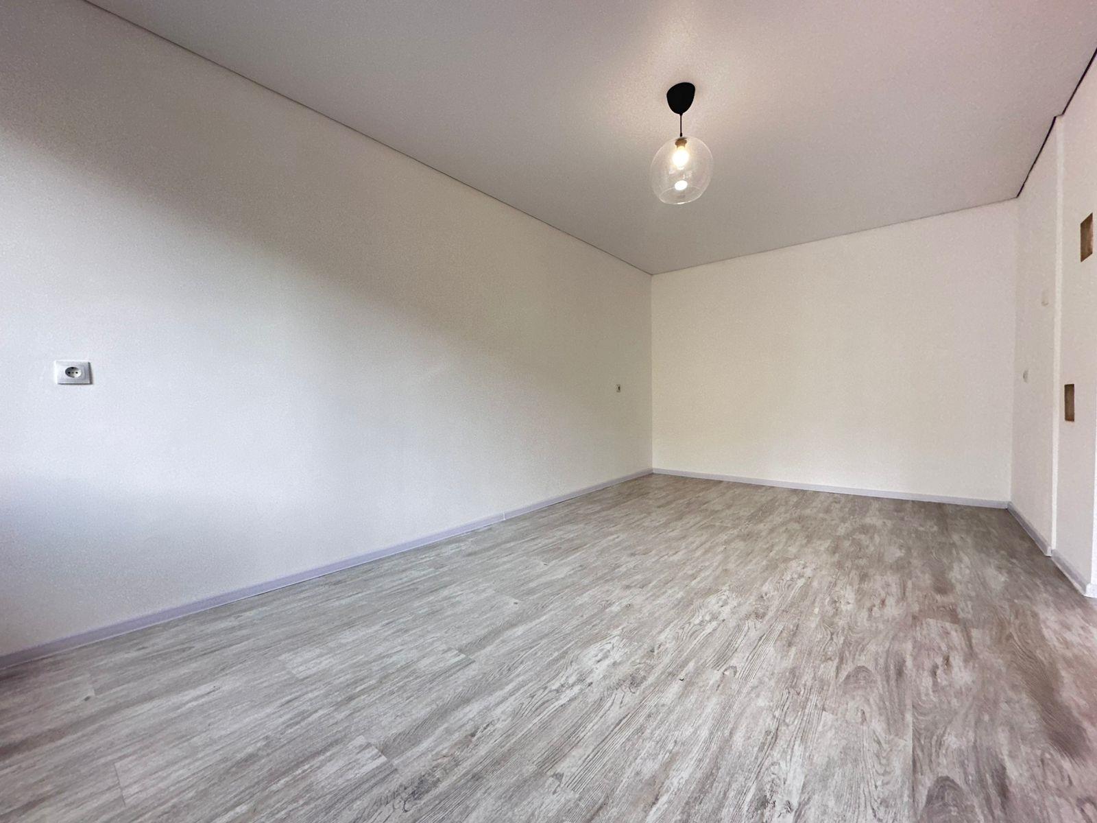 Фото №6: 1-комнатная квартира 33 м² - Краснодар, имени Н.И. Вавилова, мкр. Прикубанский внутригородской округ, ул. Вавилова, 5