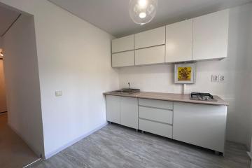 Фото №2: 1-комнатная квартира 30 м² - Краснодар, мкр. Прикубанский внутригородской округ, ул. Вавилова, 5