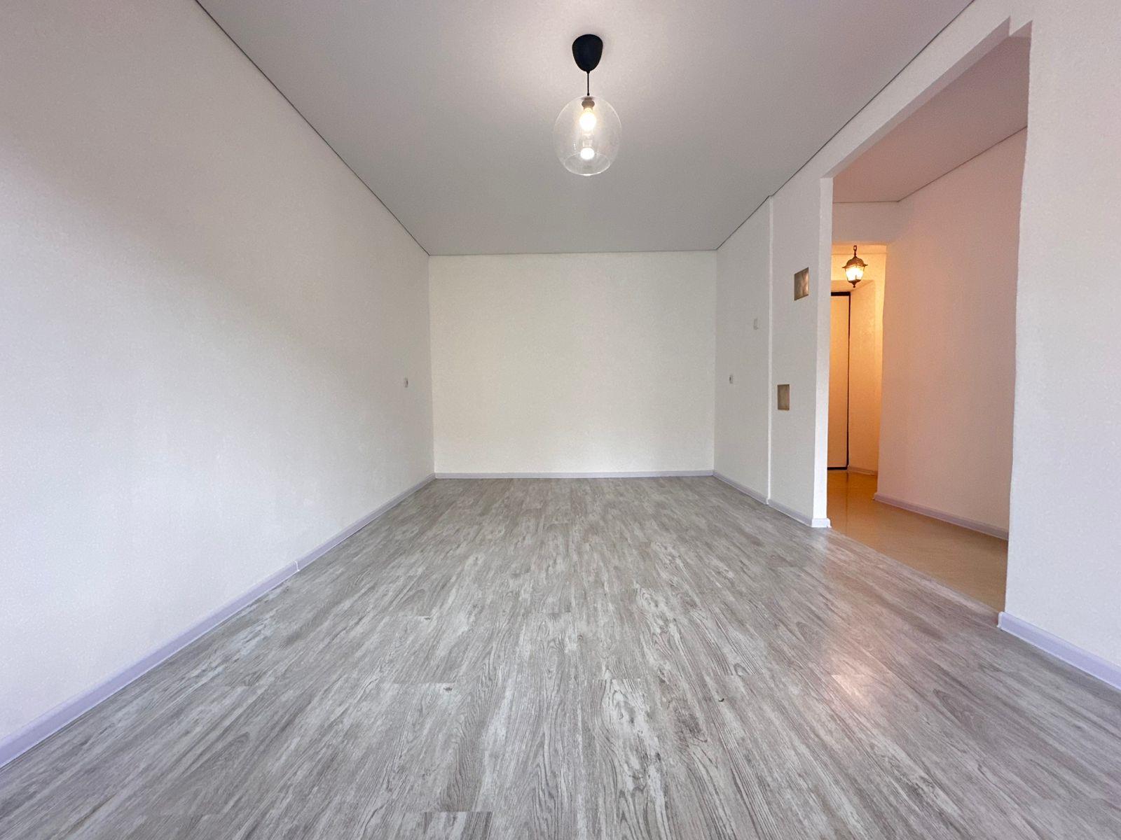 Фото №7: 1-комнатная квартира 33 м² - Краснодар, имени Н.И. Вавилова, мкр. Прикубанский внутригородской округ, ул. Вавилова, 5