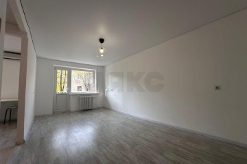 Фото №4: 1-комнатная квартира 33 м² - Краснодар, мкр. имени Н.И. Вавилова, ул. Вавилова, 5