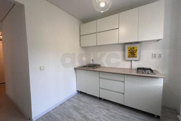 Фото №2: 1-комнатная квартира 33 м² - Краснодар, мкр. имени Н.И. Вавилова, ул. Вавилова, 5