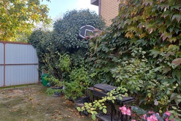 Фото №5: Дом 78 м² - Краснодар, мкр. Дубинка, ул. КИМ