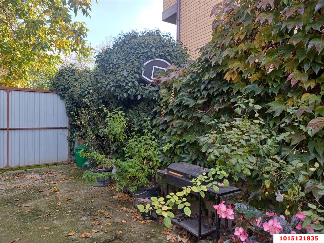 Фото №5: Дом 78 м² + 1.3 сот. - Краснодар, Дубинка, ул. Фурманова, 49