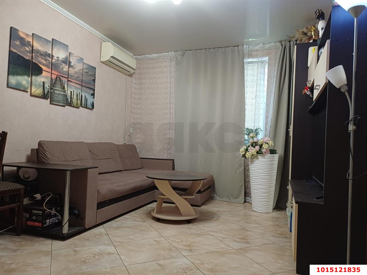 Фото №7: Дом 78 м² + 1.3 сот. - Краснодар, Дубинка, ул. Фурманова, 49