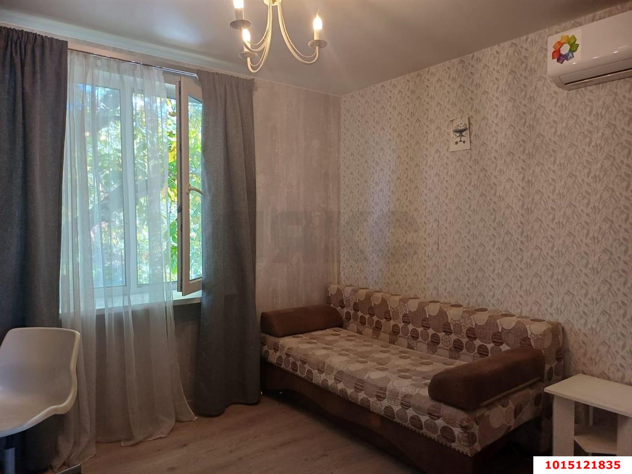 Фото №9: Дом 78 м² + 1.3 сот. - Краснодар, Дубинка, ул. Фурманова, 49