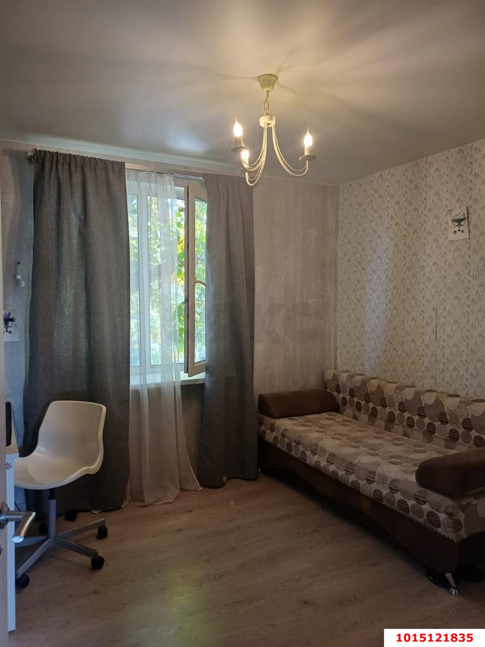 Фото №10: Дом 78 м² + 1.3 сот. - Краснодар, Дубинка, ул. Фурманова, 49