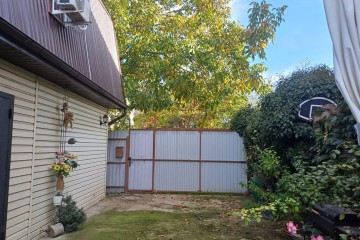 Фото №3: Дом 78 м² - Краснодар, мкр. Дубинка, ул. КИМ