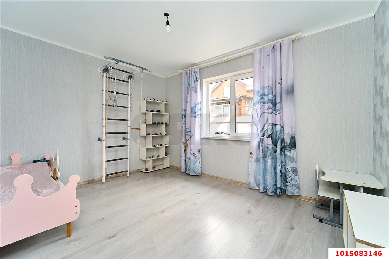 Фото №16: Дом 91 м² + 4.06 сот. - СНТ Строитель, Прикубанский внутригородской округ, ул. Восточная, 14