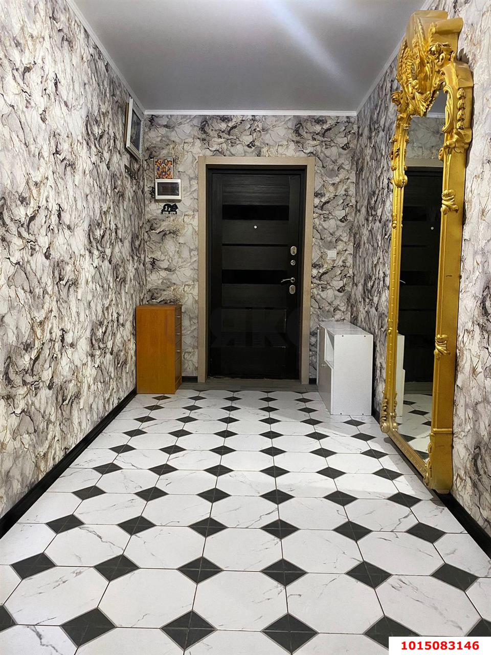 Фото №7: Дом 91 м² + 4.06 сот. - СНТ Строитель, Прикубанский внутригородской округ, ул. Восточная, 14