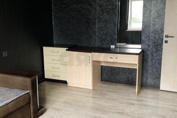 Фото №4: Дом 91 м² - СНТ Строитель, мкр. Прикубанский внутригородской округ, ул. Восточная, 14