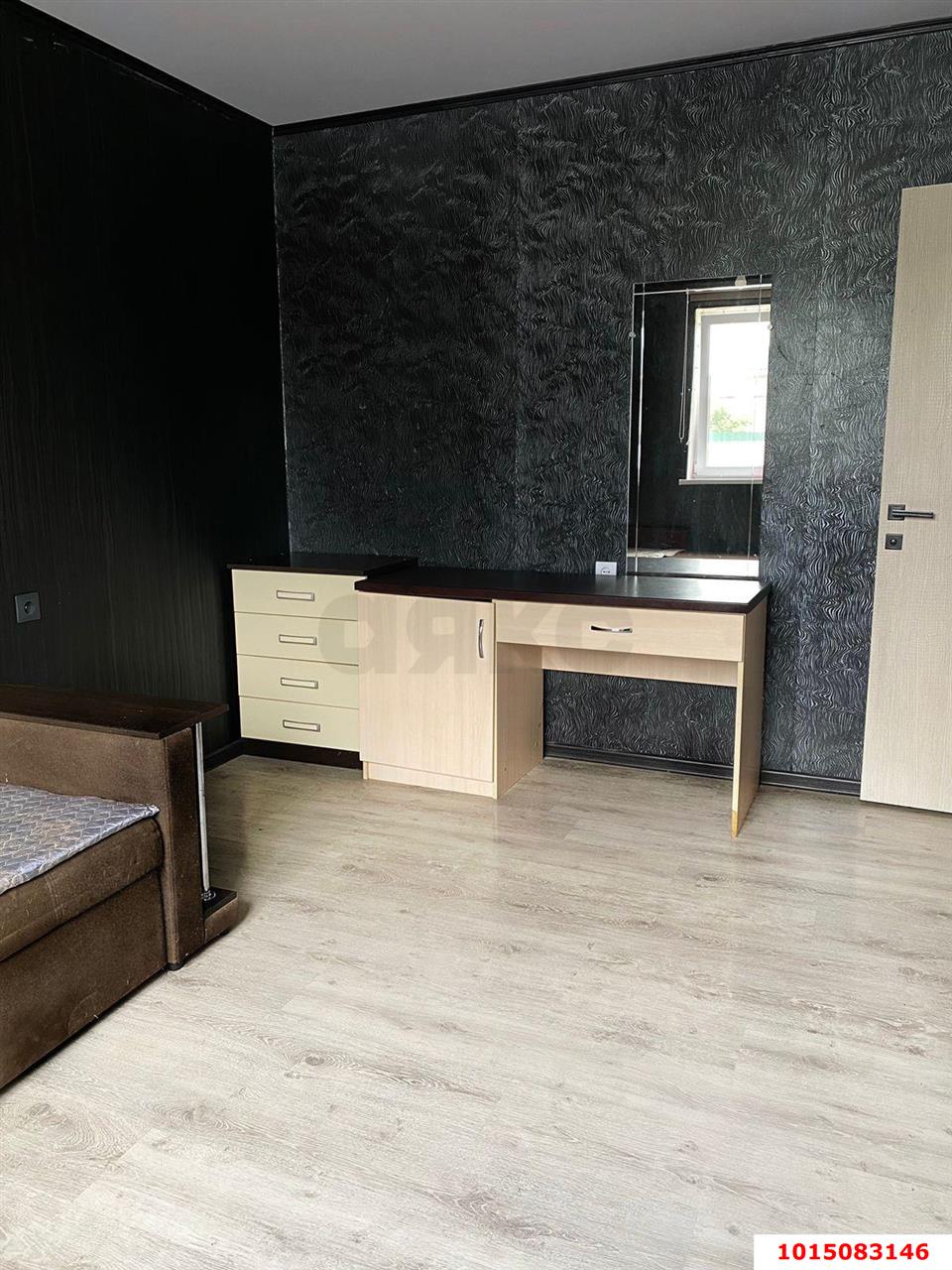 Фото №4: Дом 91 м² + 4.06 сот. - СНТ Строитель, Прикубанский внутригородской округ, ул. Восточная, 14