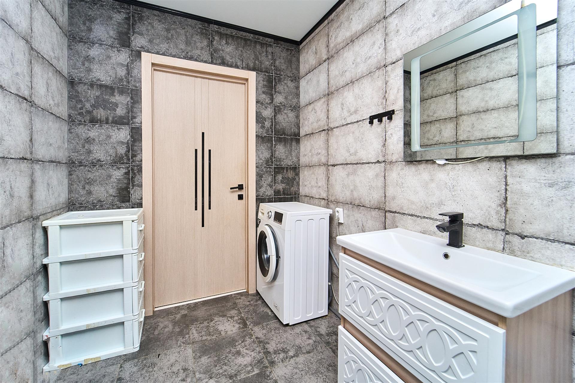 Фото №24: Дом 91 м² + 4.06 сот. - СНТ Строитель, мкр. Прикубанский внутригородской округ, ул. Восточная, 14