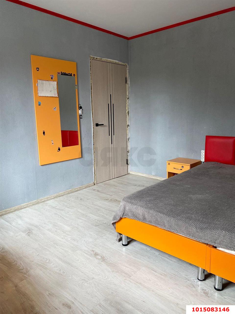 Фото №6: Дом 91 м² + 4.06 сот. - СНТ Строитель, Прикубанский внутригородской округ, ул. Восточная, 14