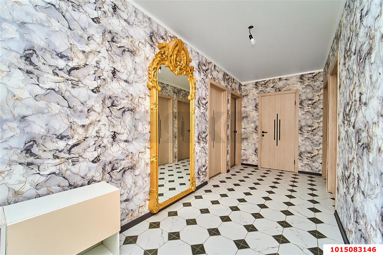 Фото №14: Дом 91 м² + 4.06 сот. - СНТ Строитель, Прикубанский внутригородской округ, ул. Восточная, 14