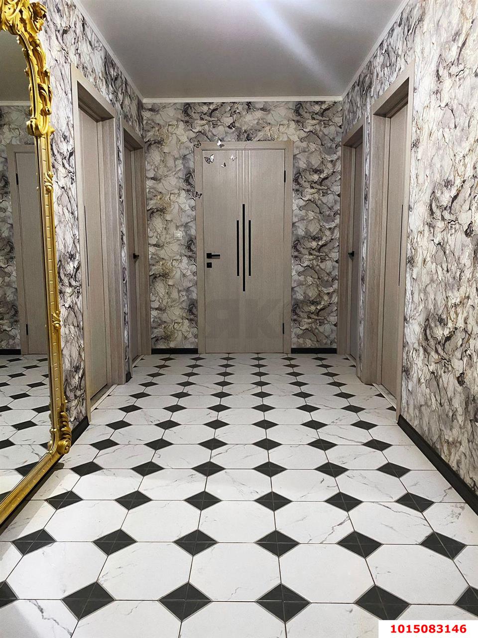 Фото №8: Дом 91 м² + 4.06 сот. - СНТ Строитель, Прикубанский внутригородской округ, ул. Восточная, 14