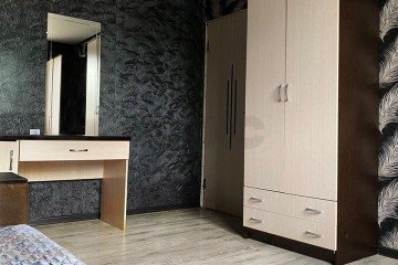 Фото №3: Дом 91 м² - СНТ Строитель, мкр. Прикубанский внутригородской округ, ул. Восточная, 14