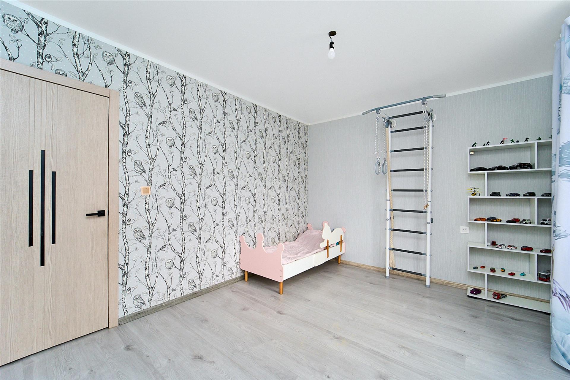 Фото №17: Дом 91 м² + 4.06 сот. - СНТ Строитель, мкр. Прикубанский внутригородской округ, ул. Восточная, 14