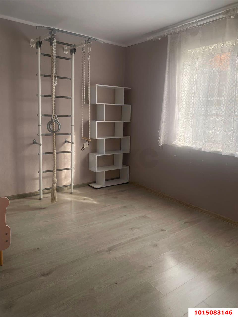 Фото №10: Дом 91 м² + 4.06 сот. - СНТ Строитель, Прикубанский внутригородской округ, ул. Восточная, 14