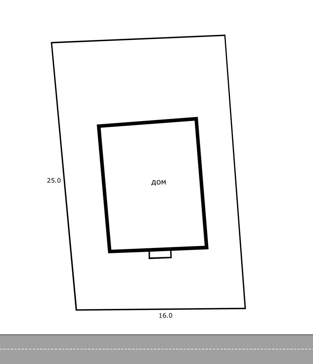 Фото №7: Дом 91 м² + 4.06 сот. - СНТ Строитель, мкр. Прикубанский внутригородской округ, ул. Восточная, 14