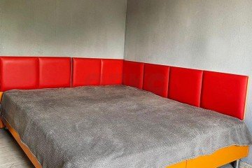 Фото №5: Дом 91 м² - СНТ Строитель, мкр. Прикубанский внутригородской округ, ул. Восточная, 14