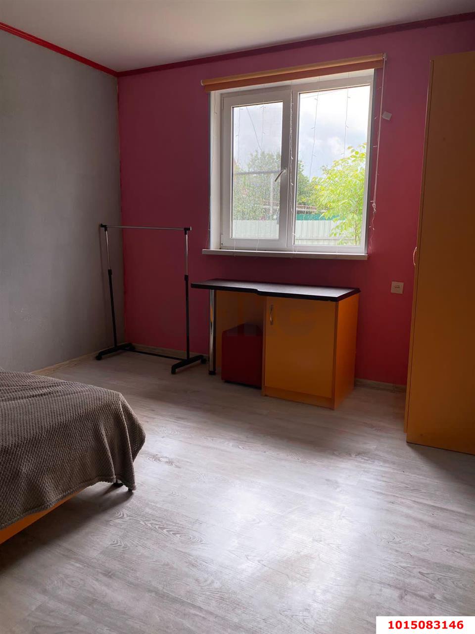 Фото №9: Дом 91 м² + 4.06 сот. - СНТ Строитель, Прикубанский внутригородской округ, ул. Восточная, 14