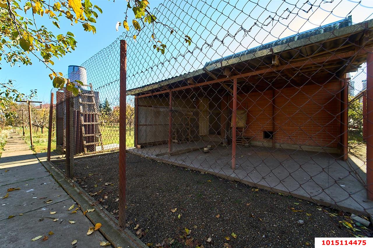 Фото №7: Дом 212 м² + 6.7 сот. - Белореченск, ул. Луценко, 120