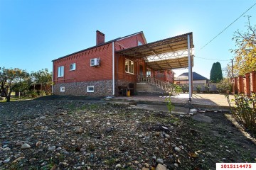 Фото №5: Дом 212 м² - Белореченск, ул. Луценко, 120