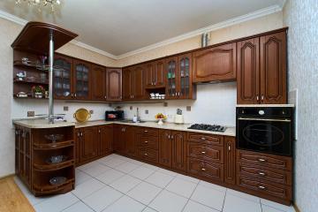 Фото №2: Дом 212 м² - Белореченск, ул. Луценко, 120