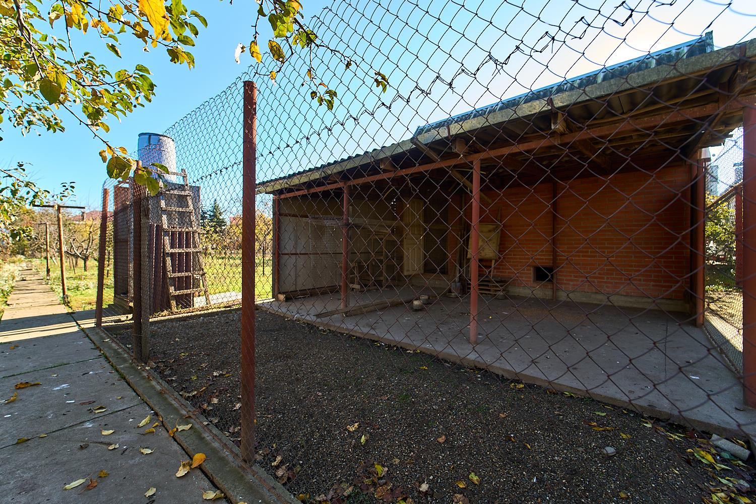 Фото №7: Дом 212 м² + 6.7 сот. - Белореченск, ул. Луценко, 120