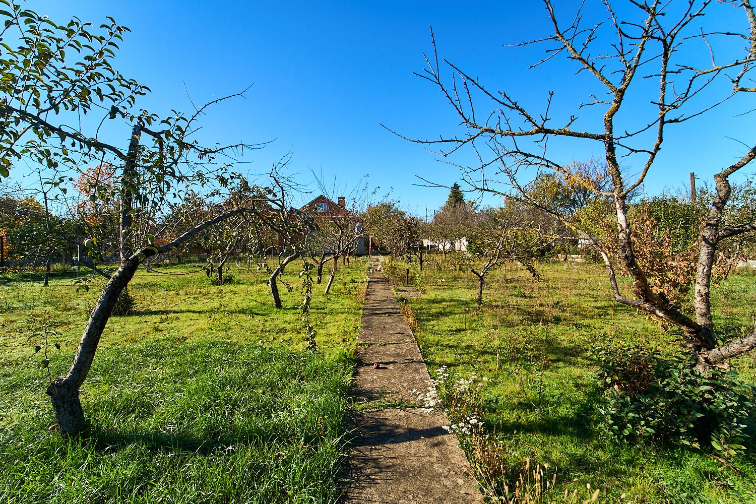 Фото №9: Дом 212 м² + 6.7 сот. - Белореченск, ул. Луценко, 120