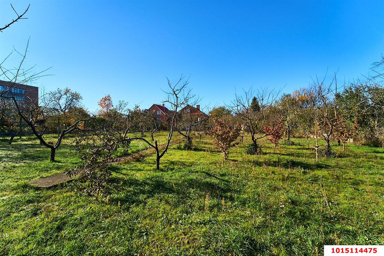 Фото №8: Дом 212 м² + 6.7 сот. - Белореченск, ул. Луценко, 120