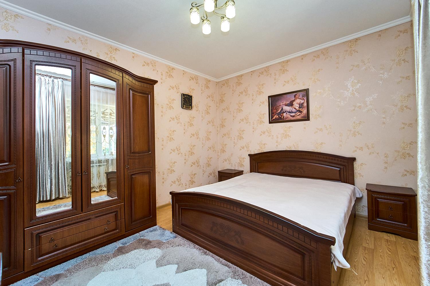 Фото №10: Дом 212 м² + 6.7 сот. - Белореченск, ул. Луценко, 120