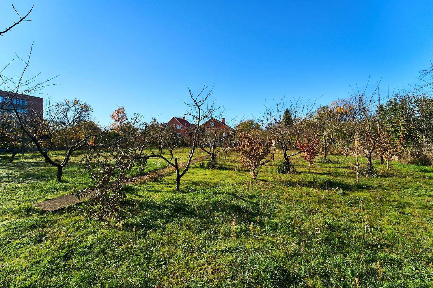 Фото №8: Дом 212 м² + 6.7 сот. - Белореченск, ул. Луценко, 120