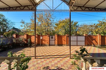 Фото №4: Дом 212 м² - Белореченск, ул. Луценко, 120