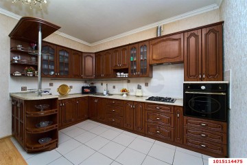 Фото №2: Дом 212 м² - Белореченск, ул. Луценко, 120