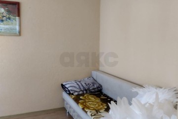 Фото №4: Дуплекс 154 м² - Новотитаровская, ул. 8 Марта, 25/3