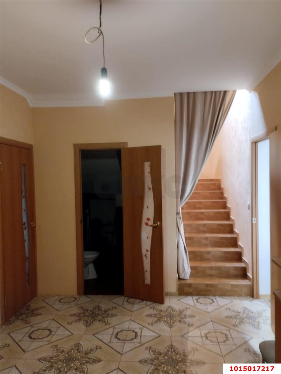 Фото №13: Дуплекс 154 м² + 4 сот. - Новотитаровская, ул. 8 Марта, 25/3