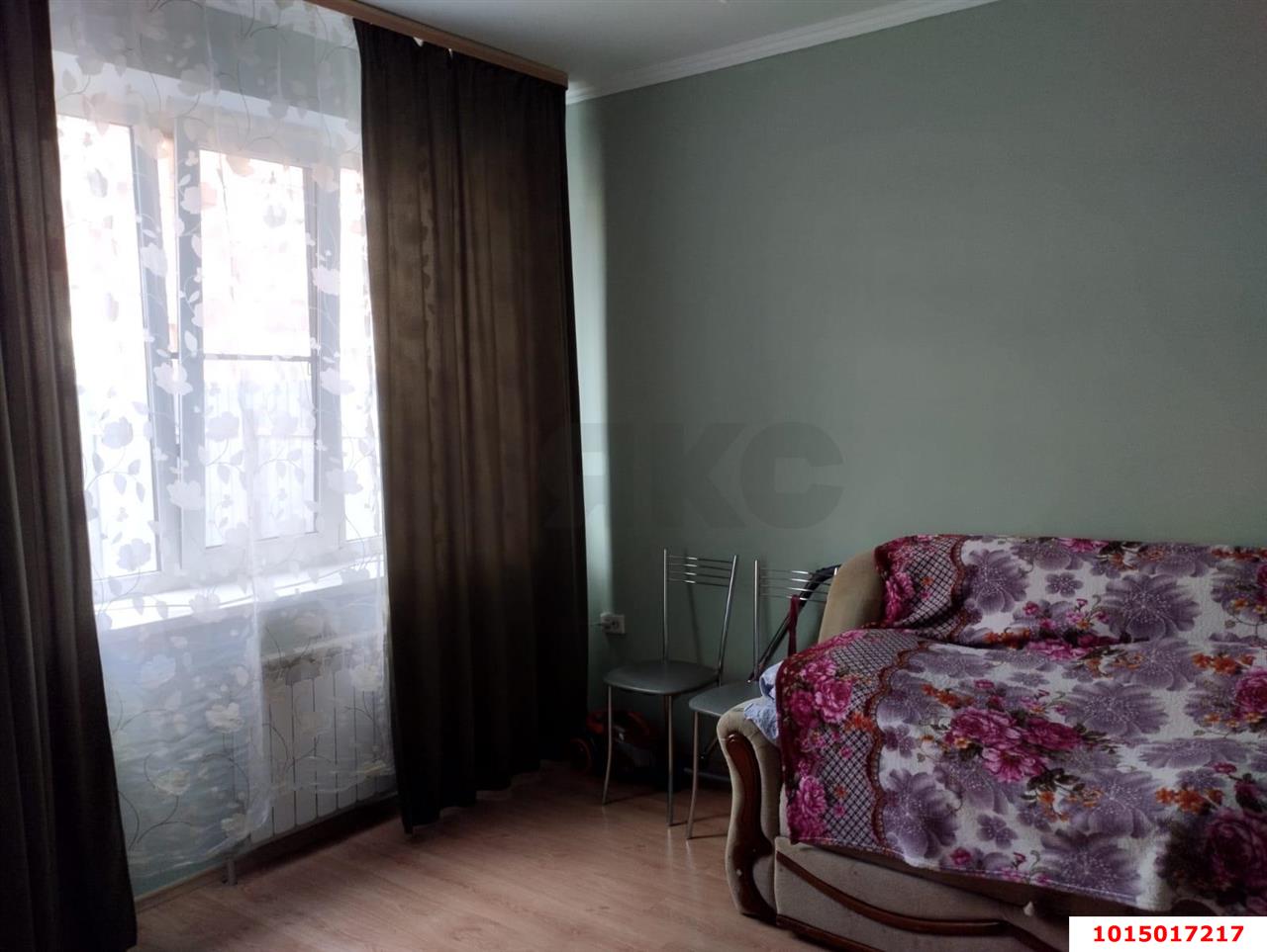 Фото №9: Дуплекс 154 м² + 4 сот. - Новотитаровская, ул. 8 Марта, 25/3