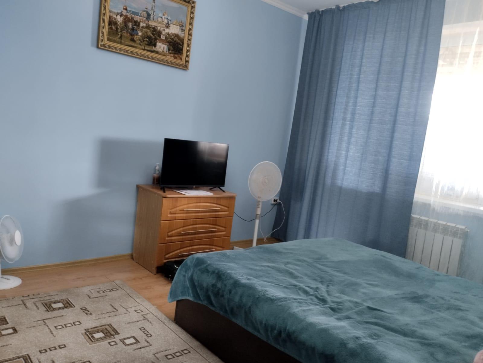 Фото №11: Дом 154 м² + 4 сот. - Новотитаровская, ул. 8 Марта, 25/3